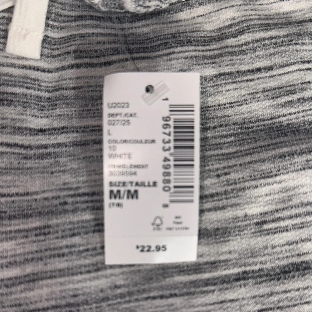 NWT The Children’s Place Boys 7/8 Shorts